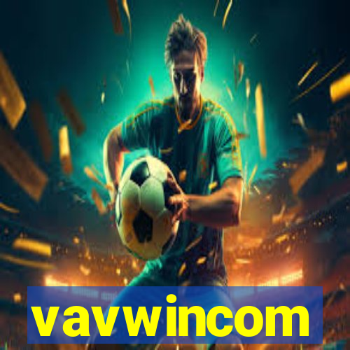 vavwincom