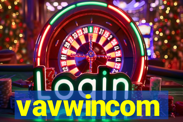 vavwincom