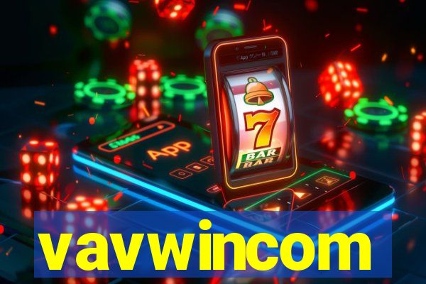 vavwincom