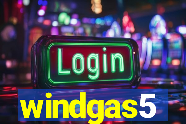 windgas5