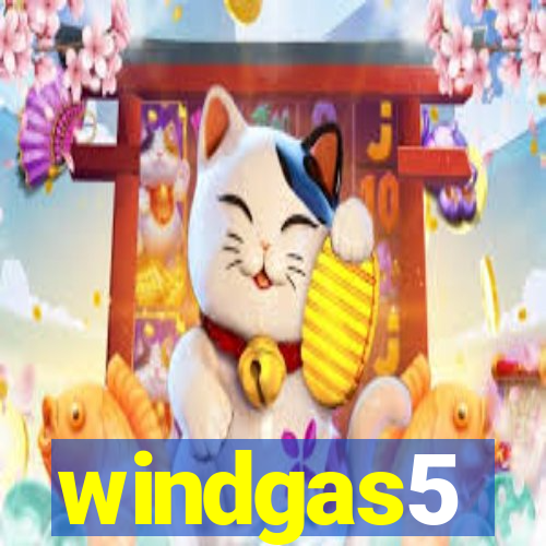 windgas5