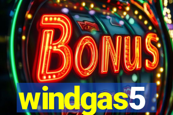 windgas5