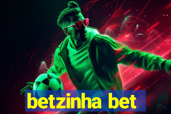 betzinha bet