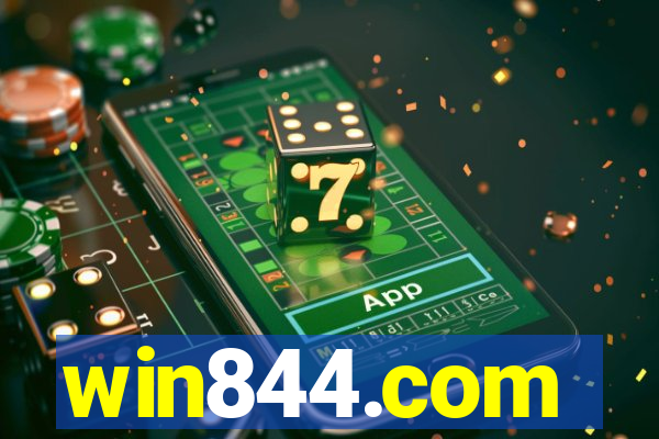 win844.com