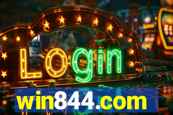 win844.com