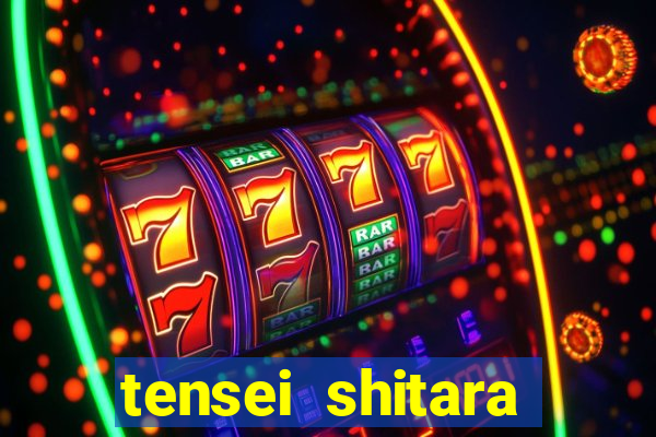 tensei shitara slime datta ken temporada 3 dublado