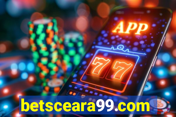 betsceara99.com