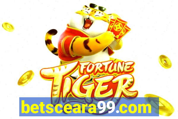 betsceara99.com