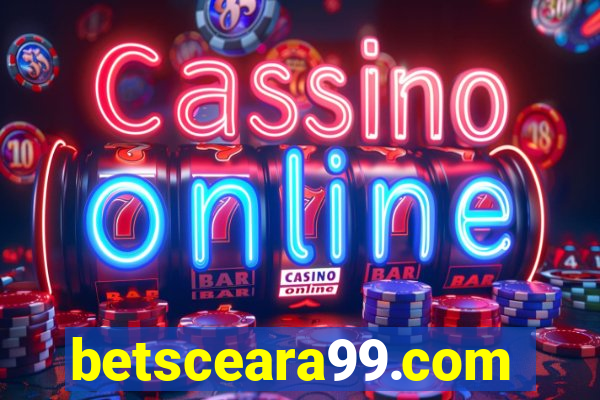 betsceara99.com