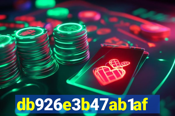 888geme
