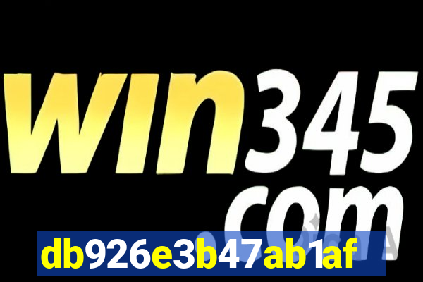 888geme