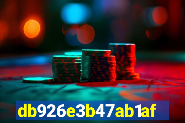 888geme