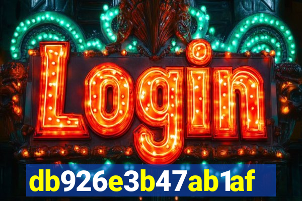 888geme