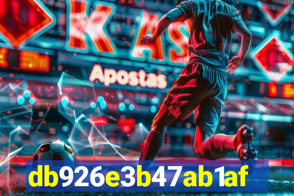 888geme