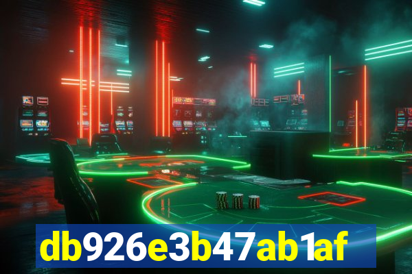 888geme