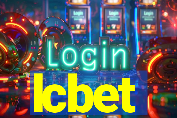 lcbet