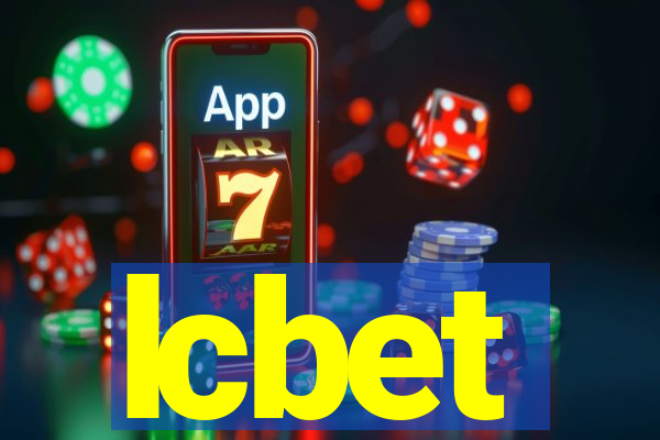 lcbet