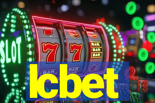 lcbet