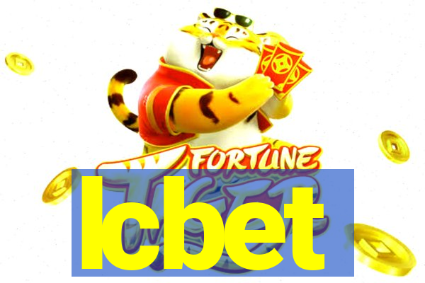 lcbet