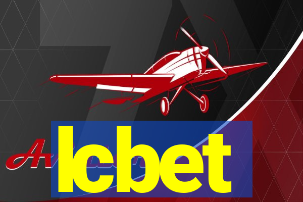 lcbet
