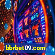 bbrbet09.com