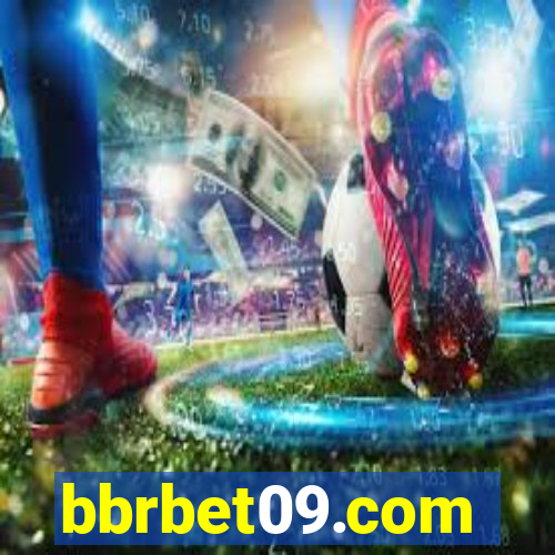 bbrbet09.com