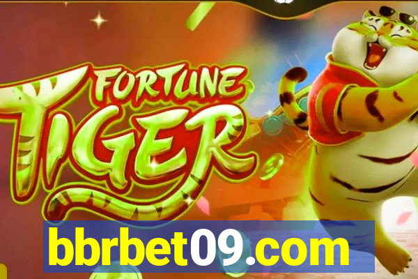 bbrbet09.com