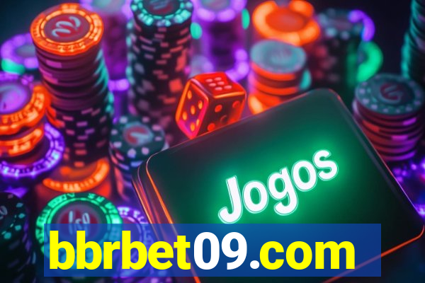 bbrbet09.com