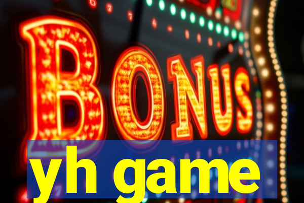 yh game