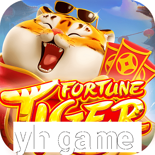 yh game