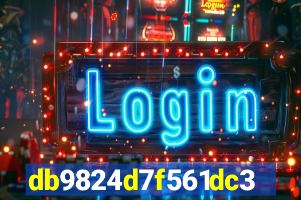 9b999