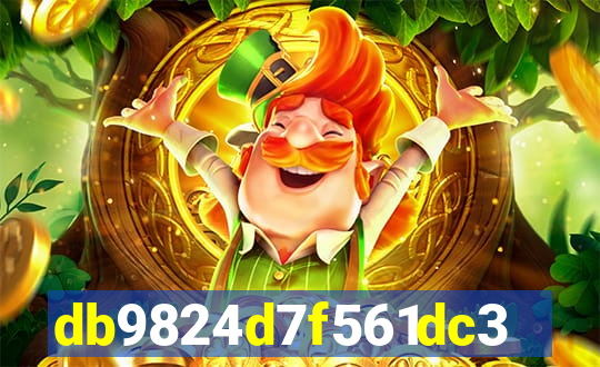 9b999