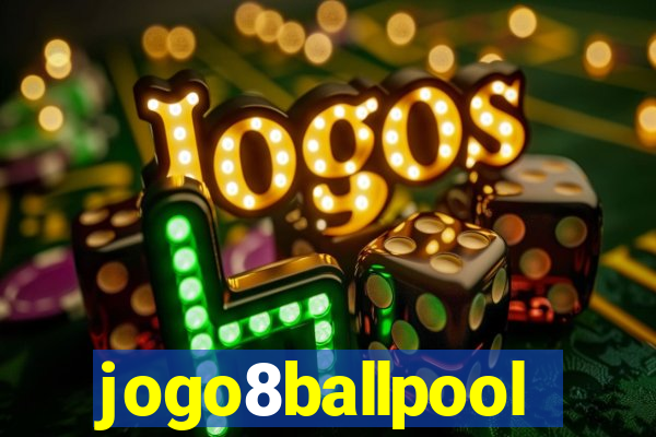jogo8ballpool