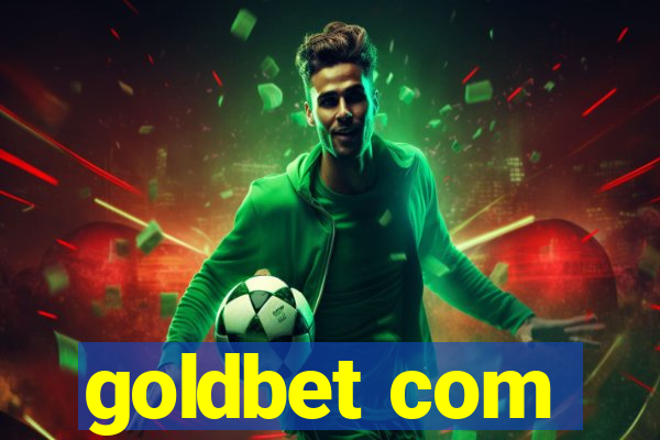 goldbet com