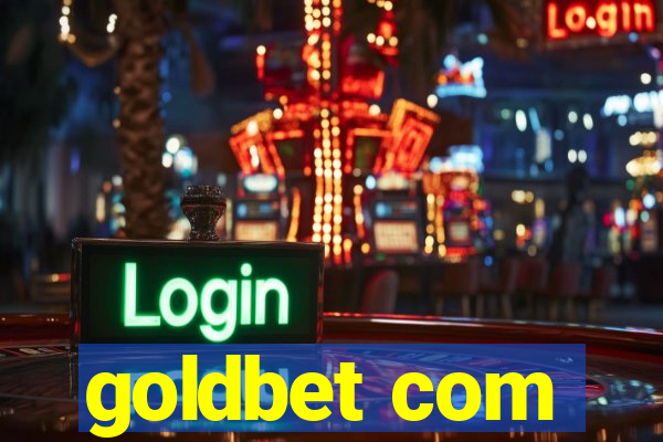 goldbet com