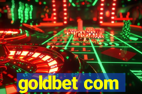 goldbet com