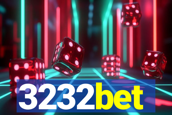 3232bet