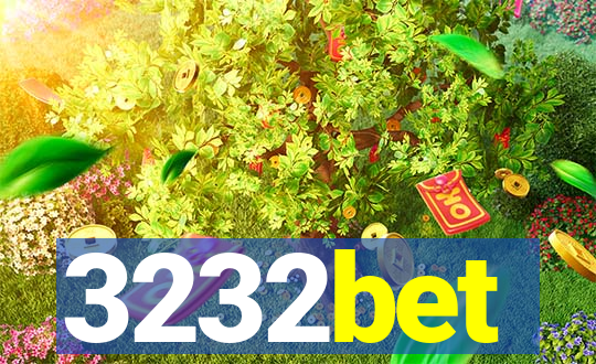 3232bet