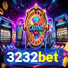 3232bet
