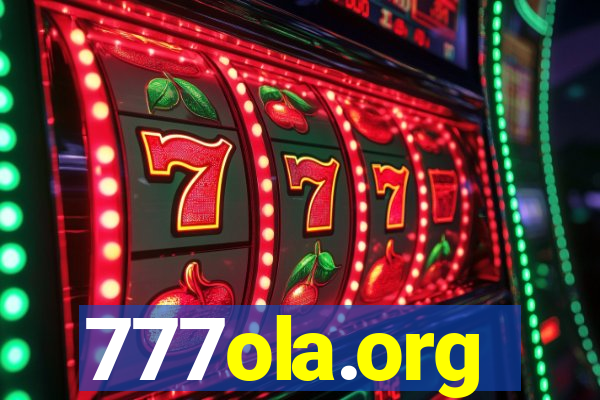 777ola.org