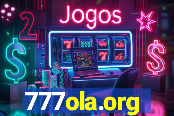 777ola.org