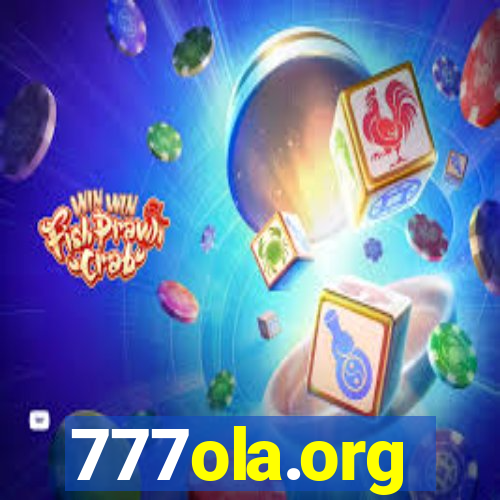777ola.org