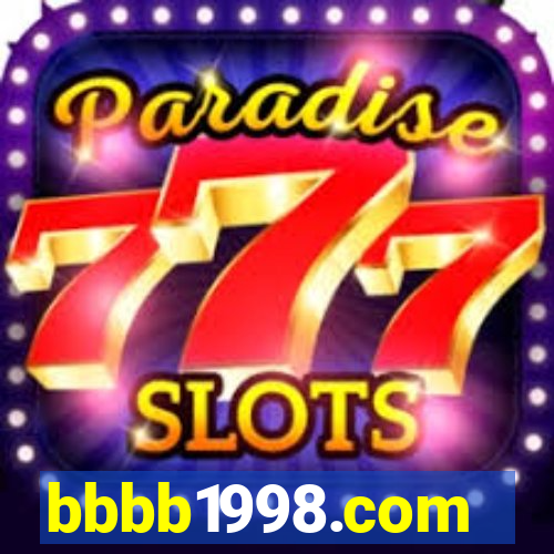 bbbb1998.com