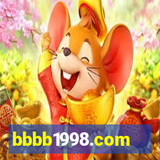 bbbb1998.com