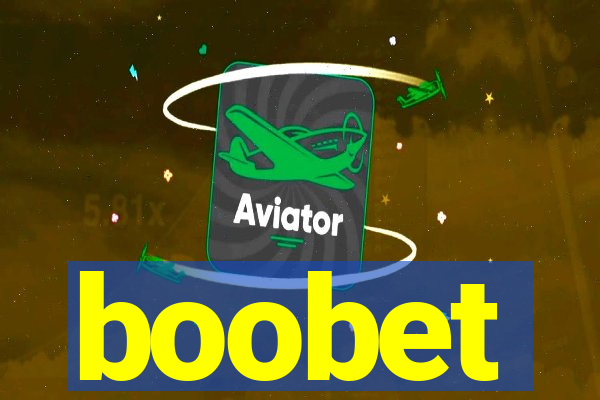 boobet