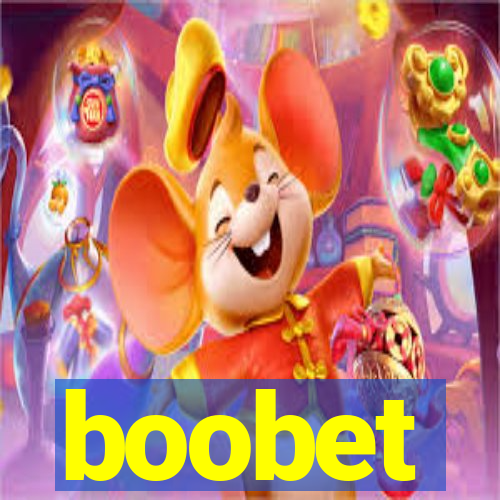 boobet