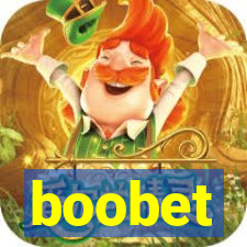 boobet