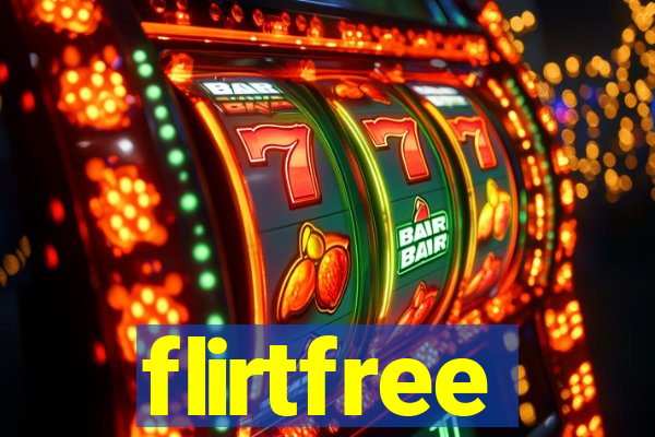 flirtfree