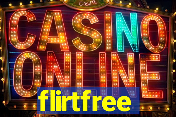 flirtfree