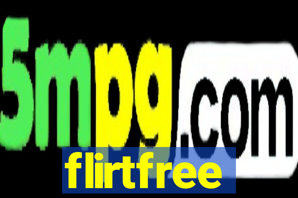 flirtfree